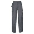 thumbnail image 1 of Russell Pantalon de Travail Robuste pour Hommes, 1 of 5