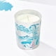thumbnail image 4 of Tarro para velas aromáticas Bougies La Francaise Island Garden 180 g, 4 of 6