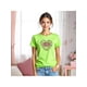 thumbnail image 1 of Playera MOM con Palabras de Amor – Regalo Perfecto para Mamá este 10 de Mayo Color Verde Lima Talla Chica Marca Emil SaEs, 1 of 4