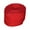 Red, variant on Baoblaze Boxing Hand Wraps Boxing Bandages Wrist Wraps Elasticated Bandages for Muay Thai Black