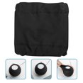 thumbnail image 5 of Funda para altavoz compatible con HomePod Mini, funda para altavoz inalámbrico para exteriores, 5 of 5