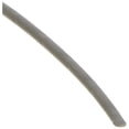 thumbnail image 4 of Greenworks 0.080" 160-Foot String Trimmer Line, 4 of 9