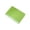 A002- Green, variant on A5 Hardcover Notebook, Thick Paper Notebook, Writing Notebook, Notebook for School, 8X6 Inch Yellow Hardcover Journal with 360 Sheets 720 Pages, Perfect for Back to School Daily