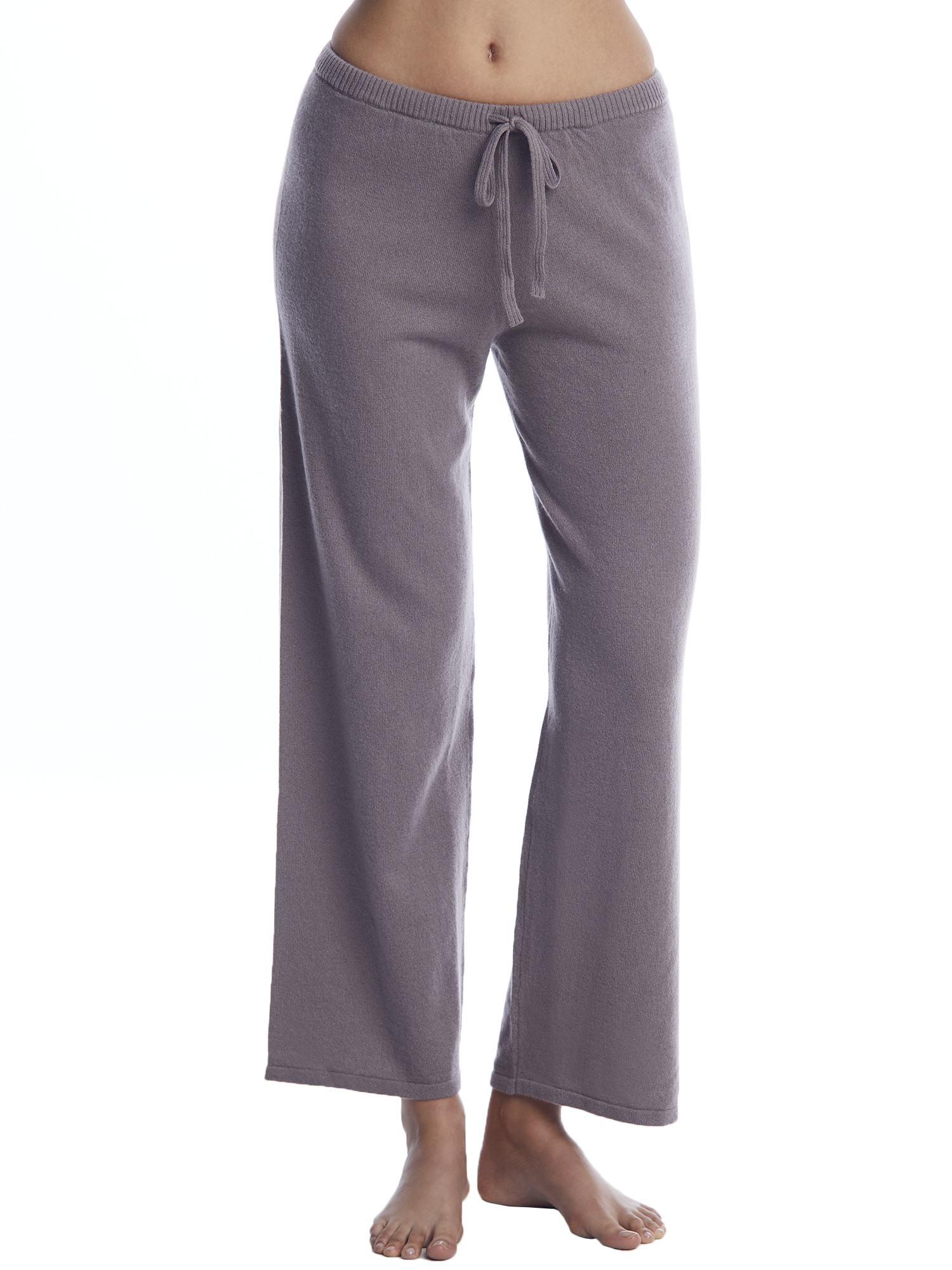 Arlotta Womens Cashmere Lounge Pants 
