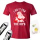 thumbnail image 2 of Playeras Hombre Cuello V Camiseta A Rayas Para Hombre Camiseta Casual De Manga Corta Para Uso Diario En Casa, 2 of 3