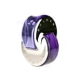 thumbnail image 4 of Perfume Bvlgari Omnia Amethyste Eau de Toilette 65 ml, 4 of 4