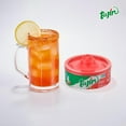 thumbnail image 5 of (12 pack) Tajín Clásico Chile Lime Seasoning Rimmer, 4.23 oz, 5 of 7