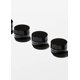 thumbnail image 3 of Crema de noche Grown Alchemist Detox 40 ml, 3 of 5