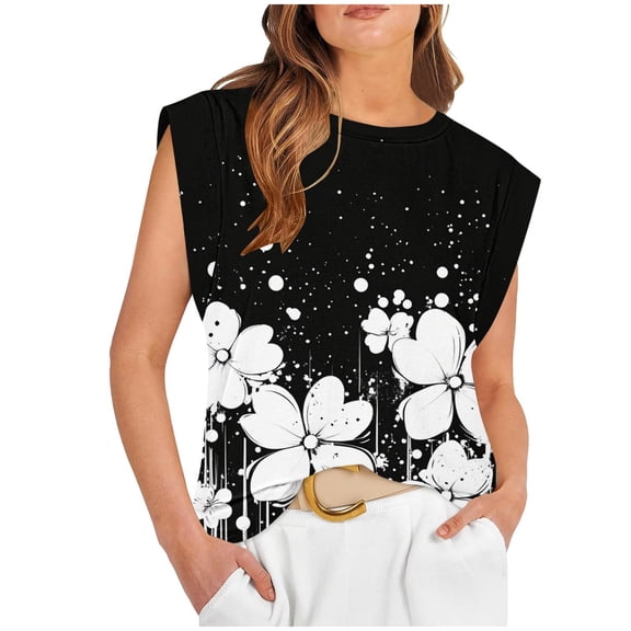 Lumivie Workout Tops For Women Plus Size Built In Bra Cute Tshirts Shirts For Women Plus Size Plus Size Button Down Blouses For Women 3X White T Shirts For Women Fitted