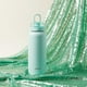 thumbnail image 2 of Botella de agua Ello Cooper, 650 ml, acero inoxidable, color yuca, 2 of 9