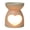 C, variant on Ceramic Tea Light Candle Holder Oil Burner Wax Melt Warmer Aromatherapy Aroma Diffuser Incense Burner Home Decor