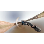 GoPro Fusion 360 Degree Digital Camera