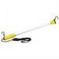 thumbnail image 2 of Alert Stamping Fluorescent Work Light SF1415 - 14 Watt Tubular - Multicolor — Residential Use, Standard Application, 2 of 2