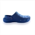 thumbnail image 3 of Cloggs Suiz Talla 29 Marino, 3 of 4