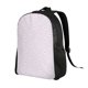 thumbnail image 2 of Easygdp Kawaii Cat Paw Mochila Versátil y Elegante: Comodidad, Almacenaje y Durabilidad para la Universidad, Trabajo, Viajes y Uso Diario, 2 of 8