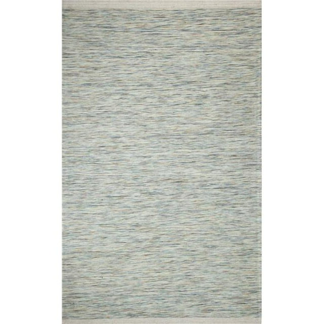 Dynamic Rugs SU2876800998 Tapis Rectangulaire Contemporain 2 Pi. x 7 Pi. 6 Po. Summit 76800 - 998 Beige, Gris & Multicolore