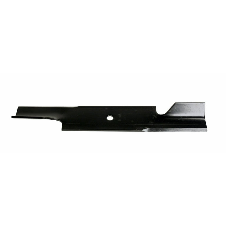 3 USA Mower Blades for Simplicity 5021227SM A48185SM 5021227A 36