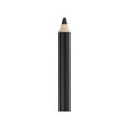 thumbnail image 2 of Estee Lauder Double Wear Stay-in Place Eye Pencil Dw Ep 04 Night Diamond 0.04 Oz / 12g for Women by Estee Lauder, 2 of 3