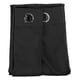 thumbnail image 2 of Cortinas Opacas Con Ojales Punch Fr E E Con ​​Aislamiento Térmico Ro, 2 of 7