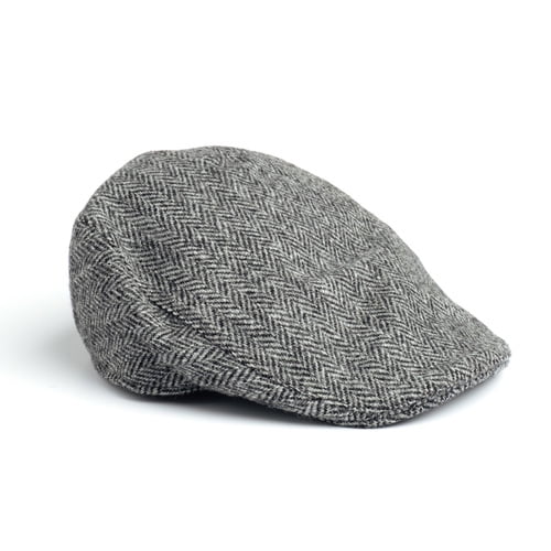 flat cap hats walmart