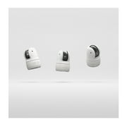 Canon PowerShot PICK PTZ Camera (White)