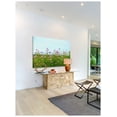 thumbnail image 4 of Marmont Hill "I Choose Magic" by Robert Dickinson Painting Print on Canvas, 4 of 7
