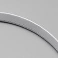 thumbnail image 5 of Plain Plastic Hair Band Findings No Teeth Covered with Cloth Mixed Color 120mm 9.5mm, 5 of 5