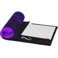 thumbnail image 2 of Natanael Music Canos Flannel Blanket Air Conditioning Blanket Nap Blanket Sofa Throw Blanket Throw Blankets 50"X40", 2 of 5