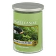 thumbnail image 3 of Yankee Candle Meadow Showers, 22oz Large, 3 of 4