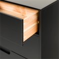 thumbnail image 4 of DRESSER - FRENCH, 4 of 7