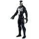 thumbnail image 4 of Titan Hero Series: Spider-Man Gwen Figura de Acción 12", 4 of 4