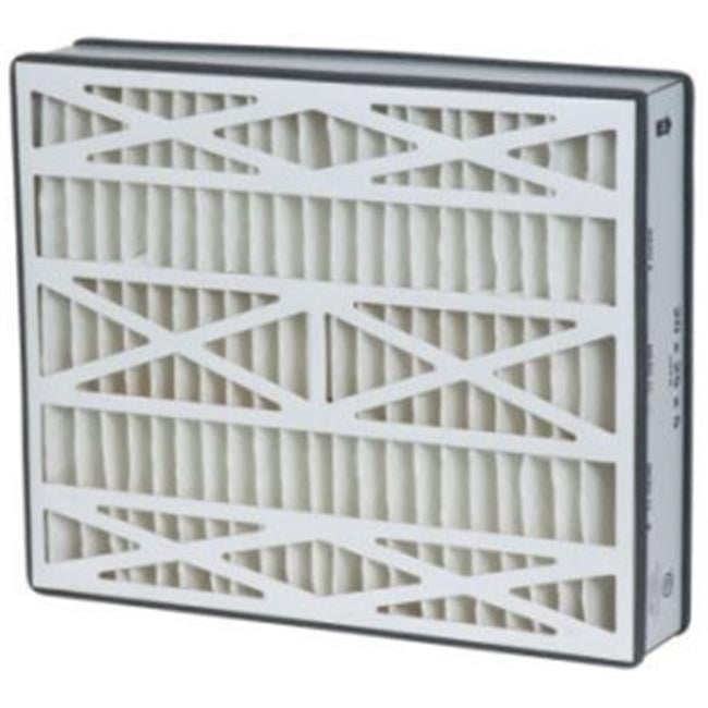16x25x3 Air Bear Replacement Air Filters Air Filters Delivered 16x25x3 Air Bear Replacement Air Filters Air Filters Delivered