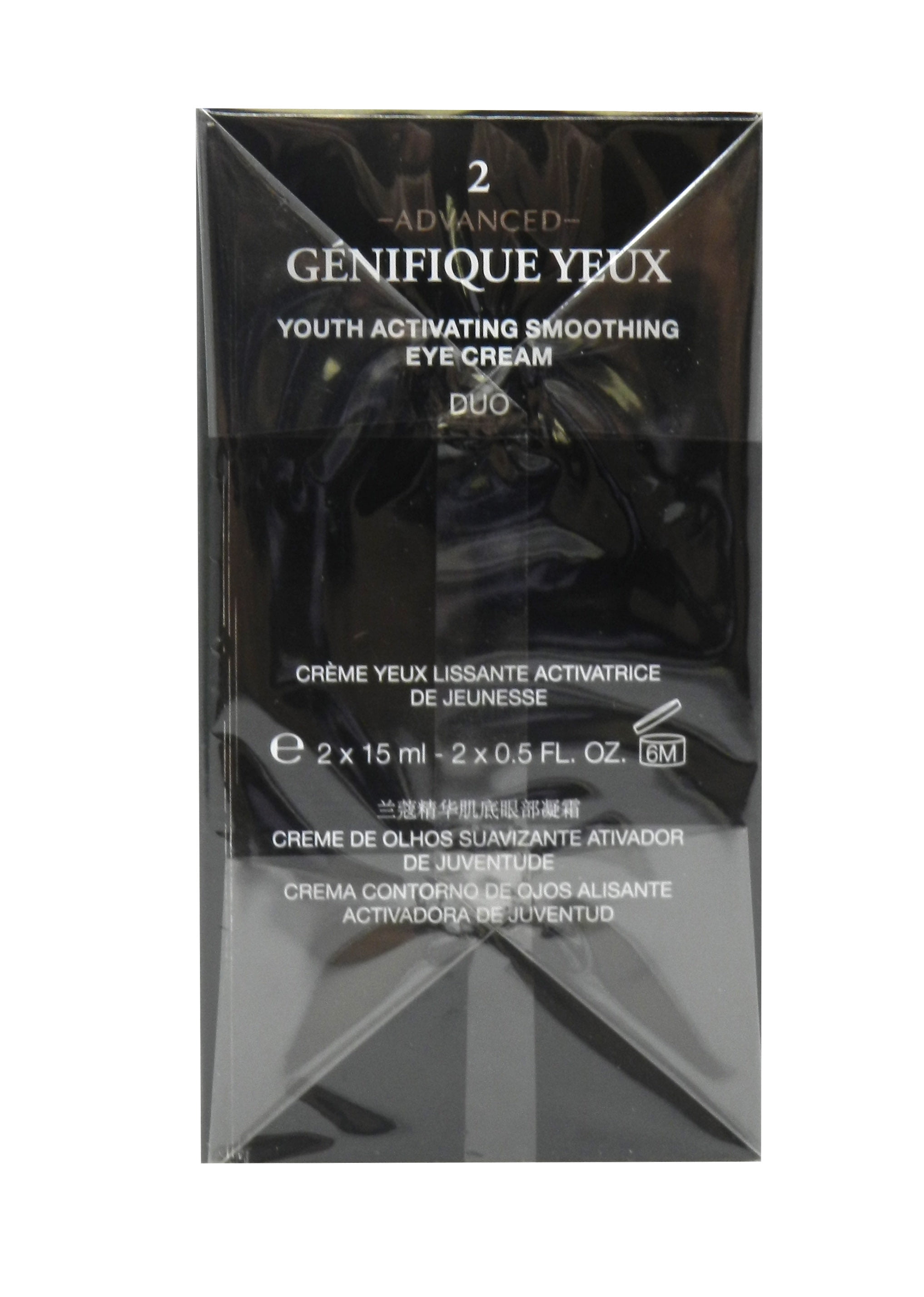ダイアモンド11+Centuary Eye cream 20g 2本セット SkinMedica Instant Bright Eye Cream – SkinMedica – bluemercury