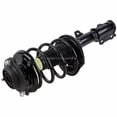 thumbnail image 2 of BuyAutoParts Shock and Strut Set 77-746314C, 2 of 7
