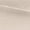 Beige, variant on Womens Tops High Impact U Back Sports Bras for Women Wirefree In Padding Breathable for Running Yoga Gym