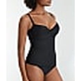 thumbnail image 3 of Free Spirit Underwire Tankini Top Swimsuit, 3 of 3