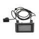 thumbnail image 1 of SW900 Ebike LCD Display 36V E-Bike LCD Meter Panel Display for Electric Bike Computer Ebike Accessories, 1 of 4