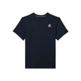thumbnail image 6 of Reebok Men's and Big Men's Legacy Core Short Sleeve Tee Shirt, Sizes XS-5XL, 6 of 6