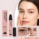 thumbnail image 1 of Pisexur Belleza Maquillaje Crema reafirmante y tensora para el contorno de ojos. Tensora y reafirma el contorno de ojos. Suaviza la piel. Ilumina y aclara. Fácil de absorbepara mujeres y hombres, 1 of 8