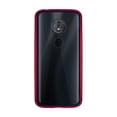 thumbnail image 1 of Funda Magnetica para Moto G6 play | E5 Rojo Atti magnetica, 1 of 2