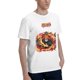 thumbnail image 2 of Camiseta de Manga Corta para Hombres Naru, 2 of 5