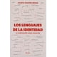 thumbnail image 1 of Los lenguajes de la identidad HERDER Julieta Piastro Behar, 1 of 2