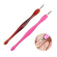 thumbnail image 1 of Cuticle trimmer - Cuticle trimmer - nail knife, 1 of 4