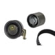 thumbnail image 1 of KIT DISTRIBUCIÓN BANDA K-NADIAN A3 1999 al 2004 AUDI L4 1.8L, 1 of 3