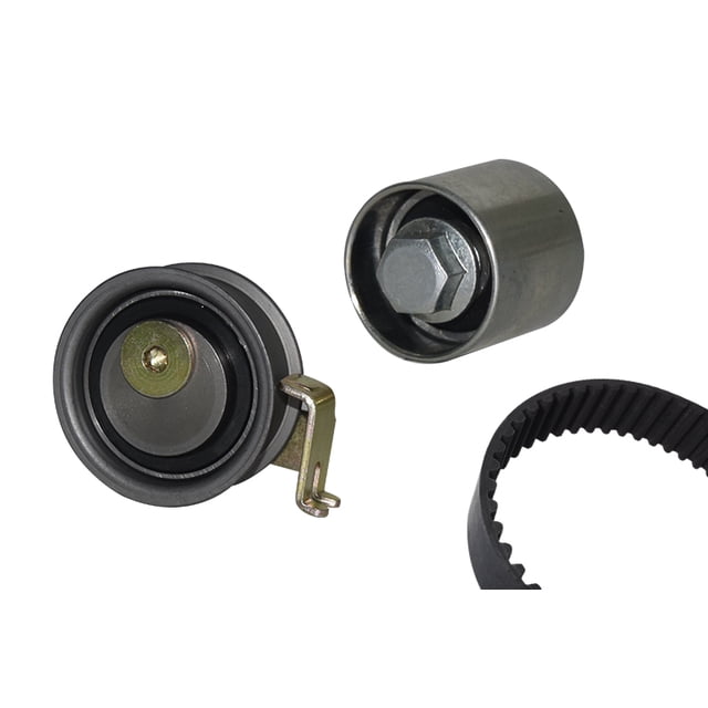 KIT DISTRIBUCIÓN BANDA K-NADIAN Passat 1996 al 2005 VOLKSWAGEN L4 1.8L