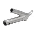 thumbnail image 2 of Round Welding Nozzle Hot Air Machine Accessories Stainless Steel Does Not Move, 2 of 5