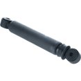 thumbnail image 3 of New Stens Rear Shock Absorber for E-Z-GO RXV 851-981 603637, 3 of 3