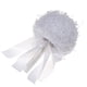 thumbnail image 2 of 1 ramo de novia., 2 of 3