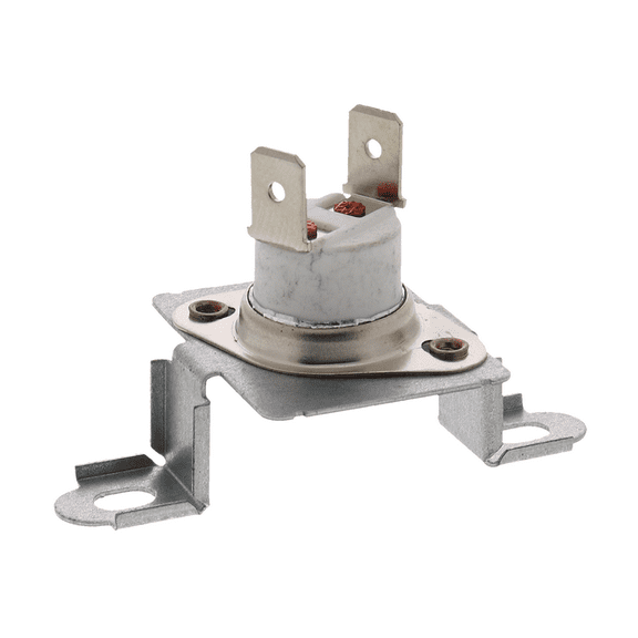 ERP 40113801 Dryer Thermal Fuse Replaces WP40113801