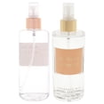 thumbnail image 2 of Kit de Perfumes Rebecca Minkoff para Mujeres Mist Fragante 200 mL, 2 of 2